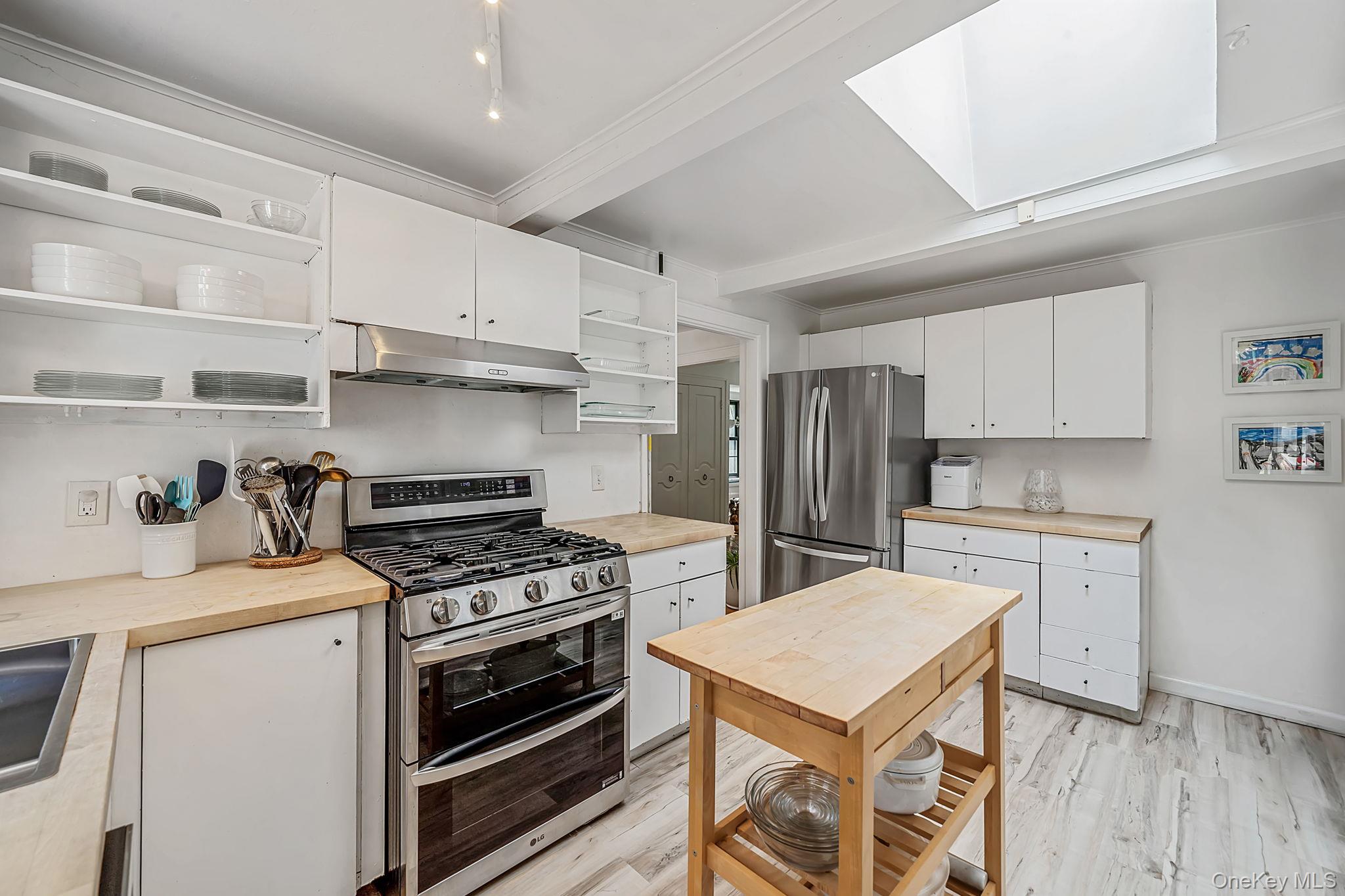 52 Albermarle Avenue Property Photo 15