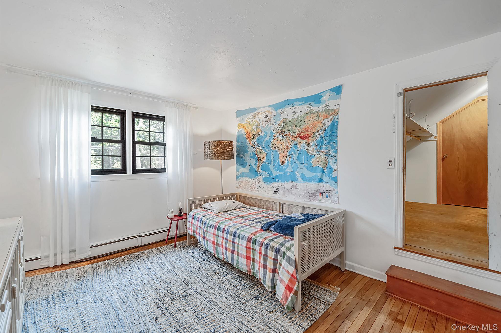 52 Albermarle Avenue Property Photo 16