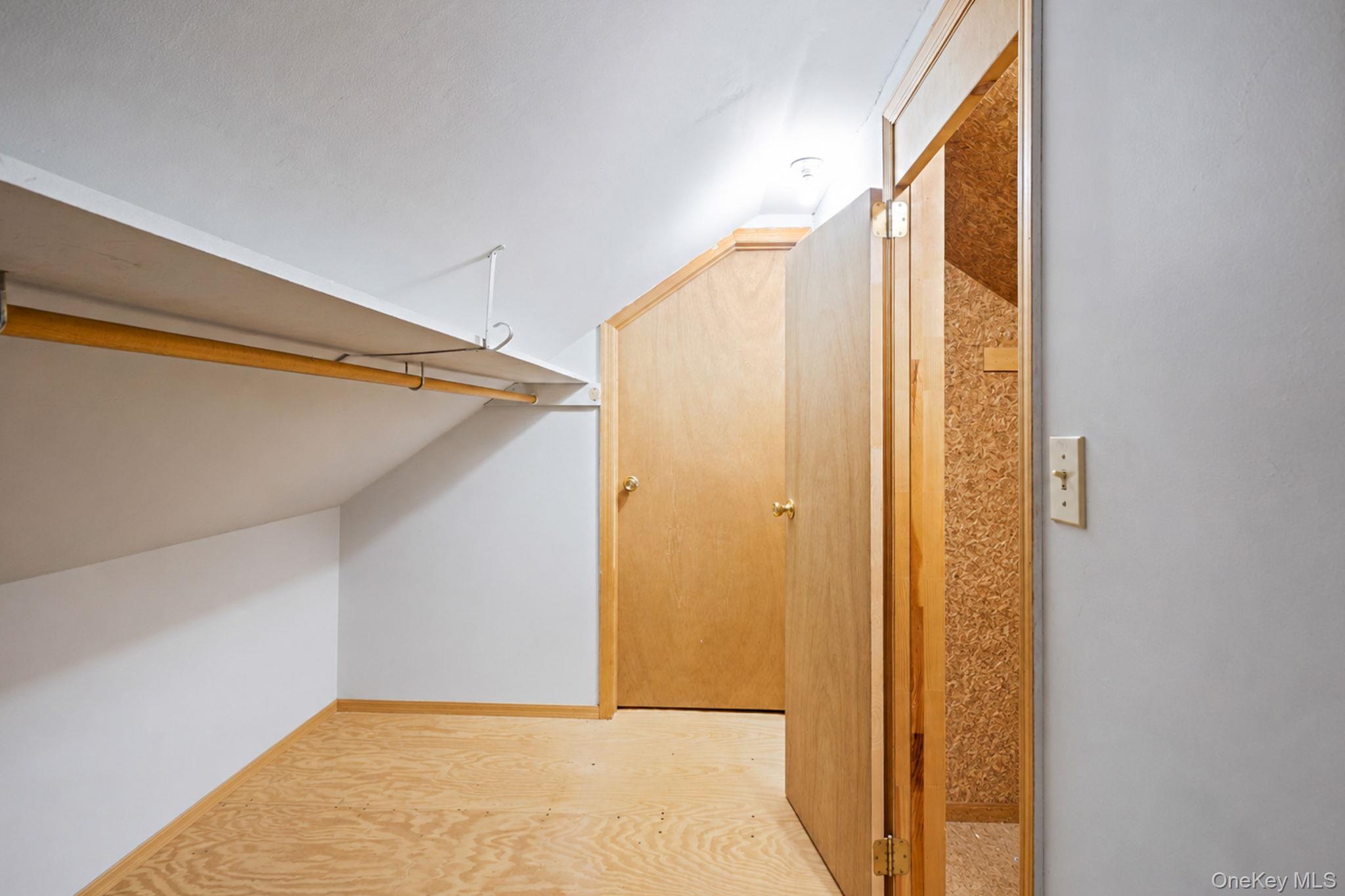 52 Albermarle Avenue Property Photo 17