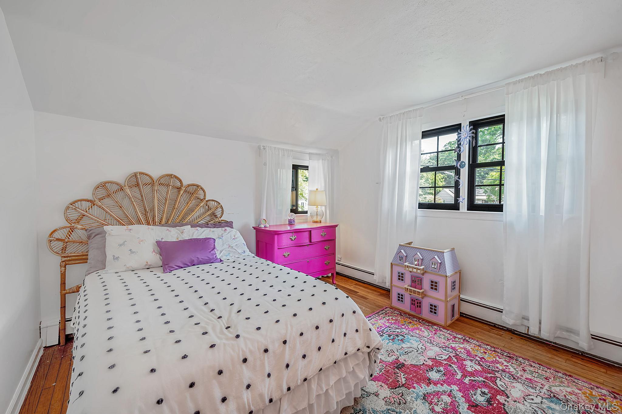 52 Albermarle Avenue Property Photo 18