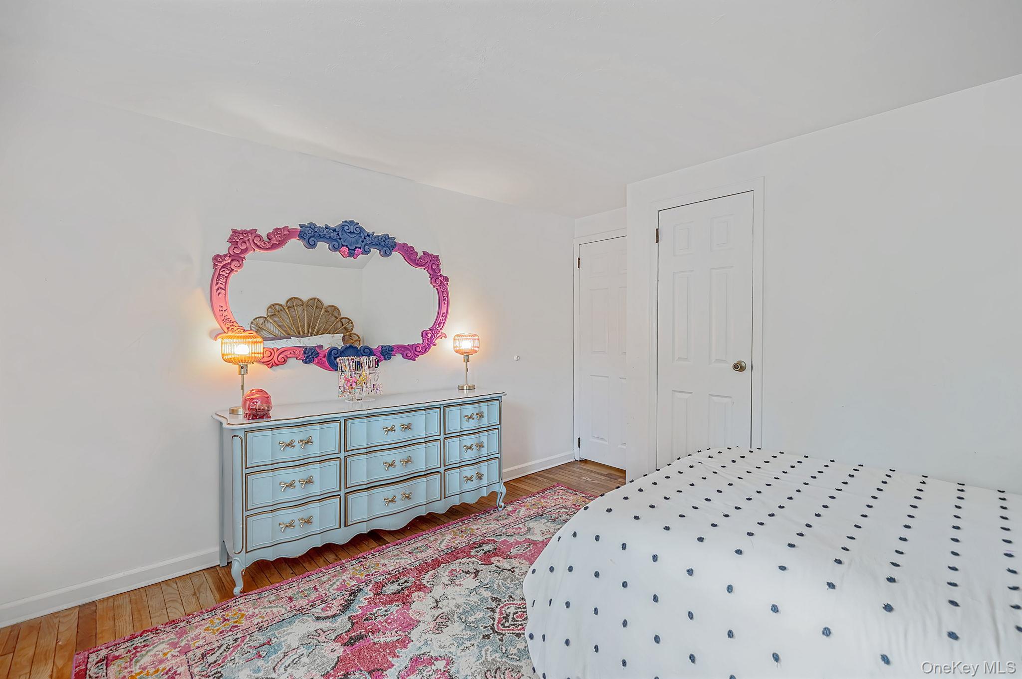52 Albermarle Avenue Property Photo 19