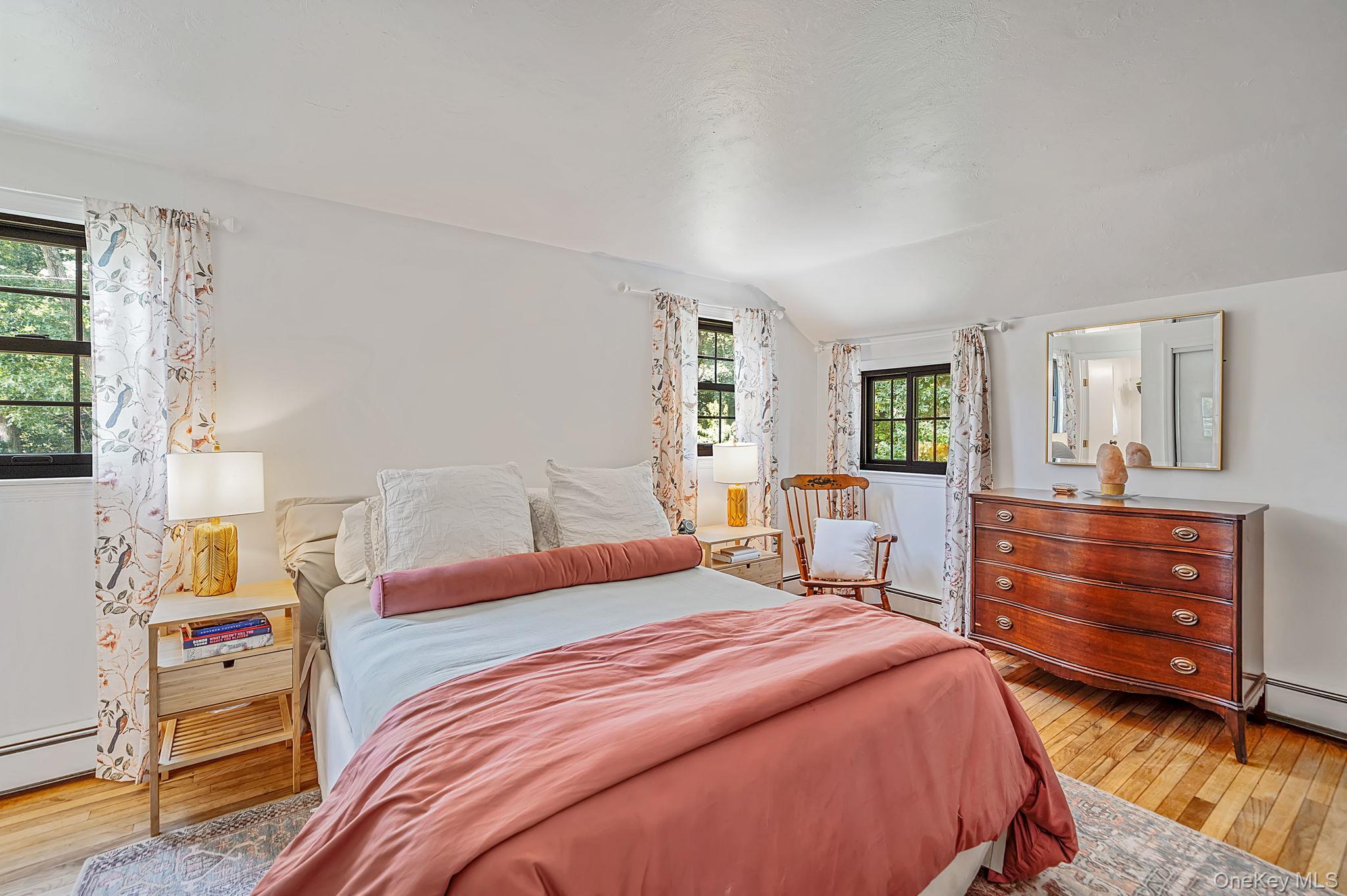 52 Albermarle Avenue Property Photo 20