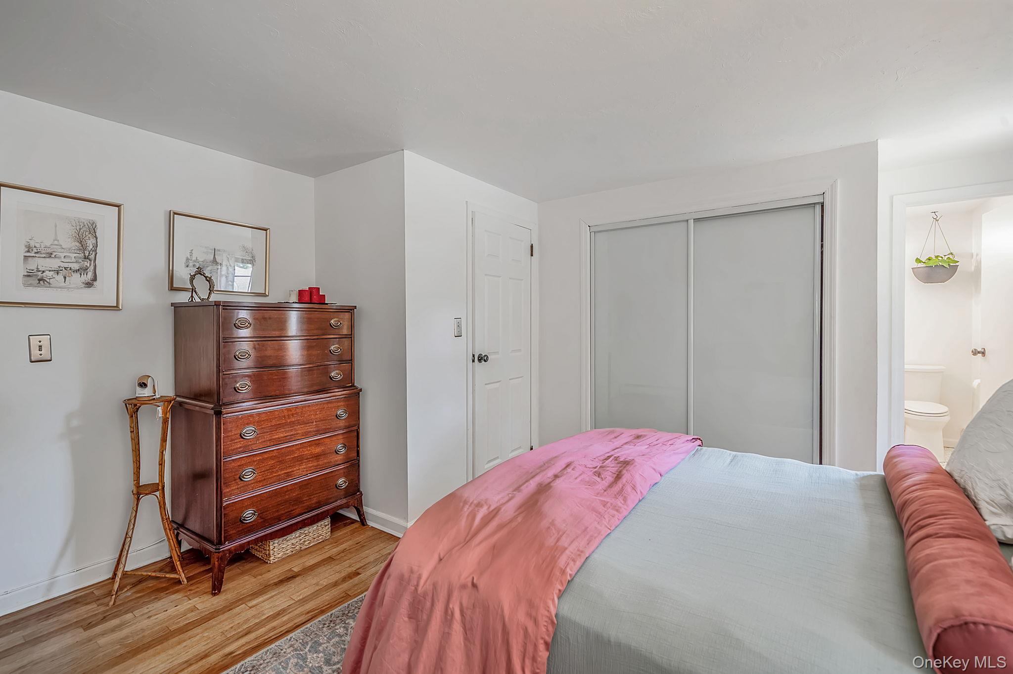 52 Albermarle Avenue Property Photo 21