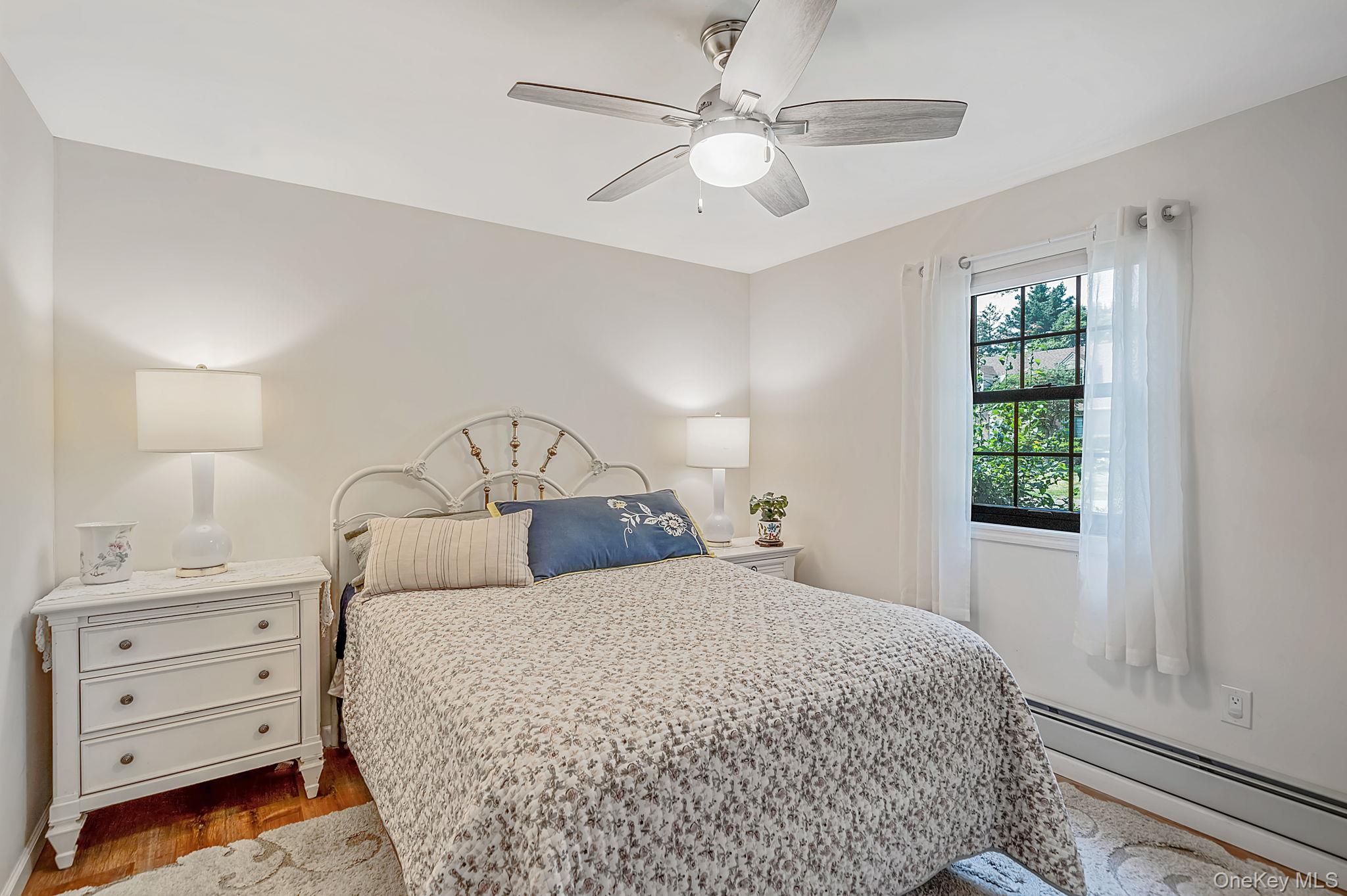 52 Albermarle Avenue Property Photo 23