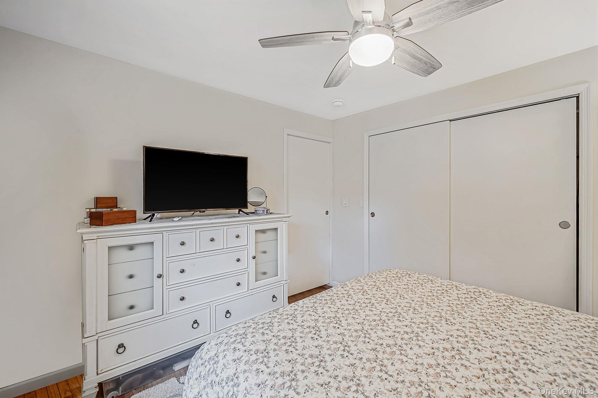 52 Albermarle Avenue Property Photo 24