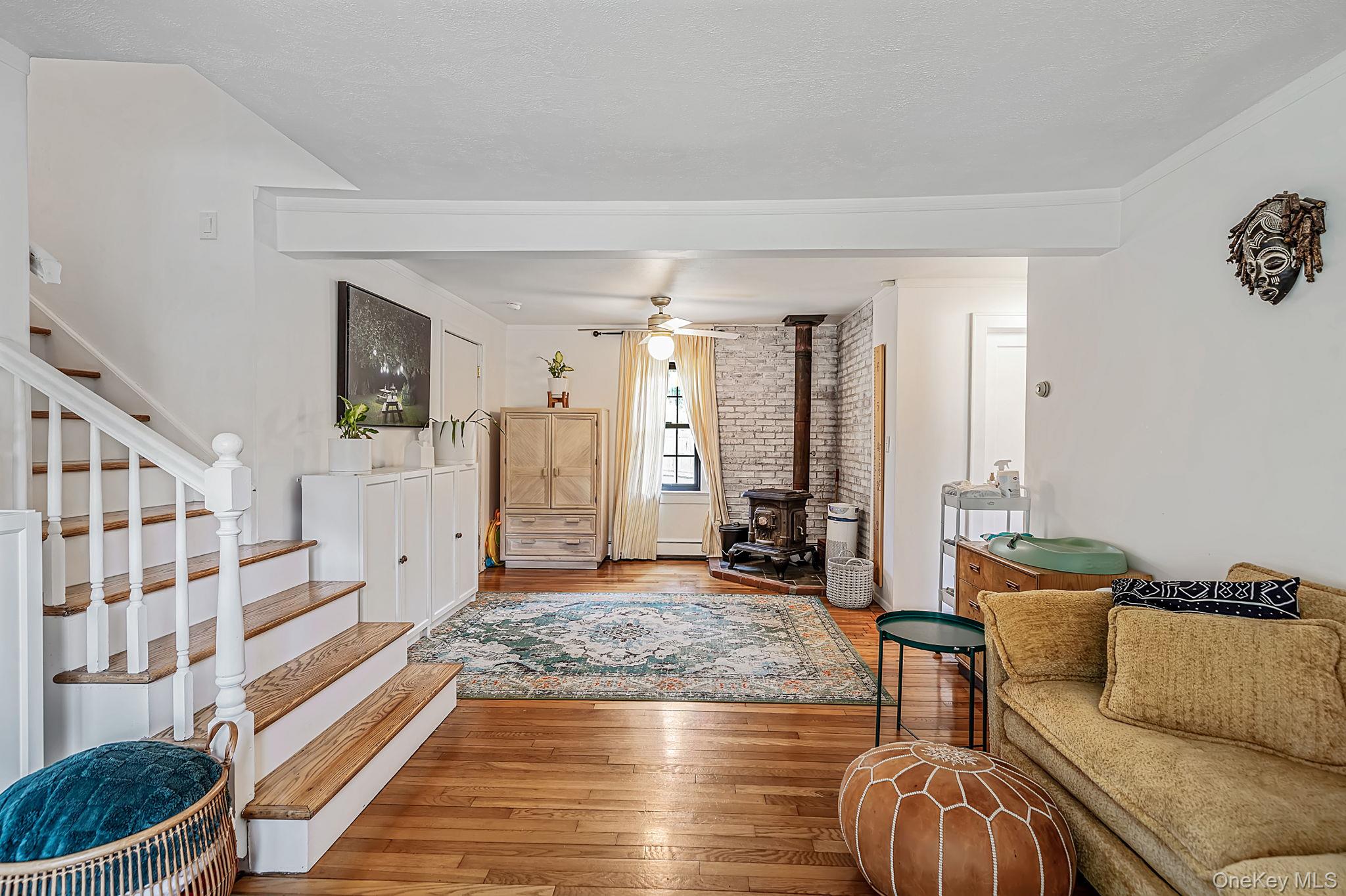 52 Albermarle Avenue Property Photo 29