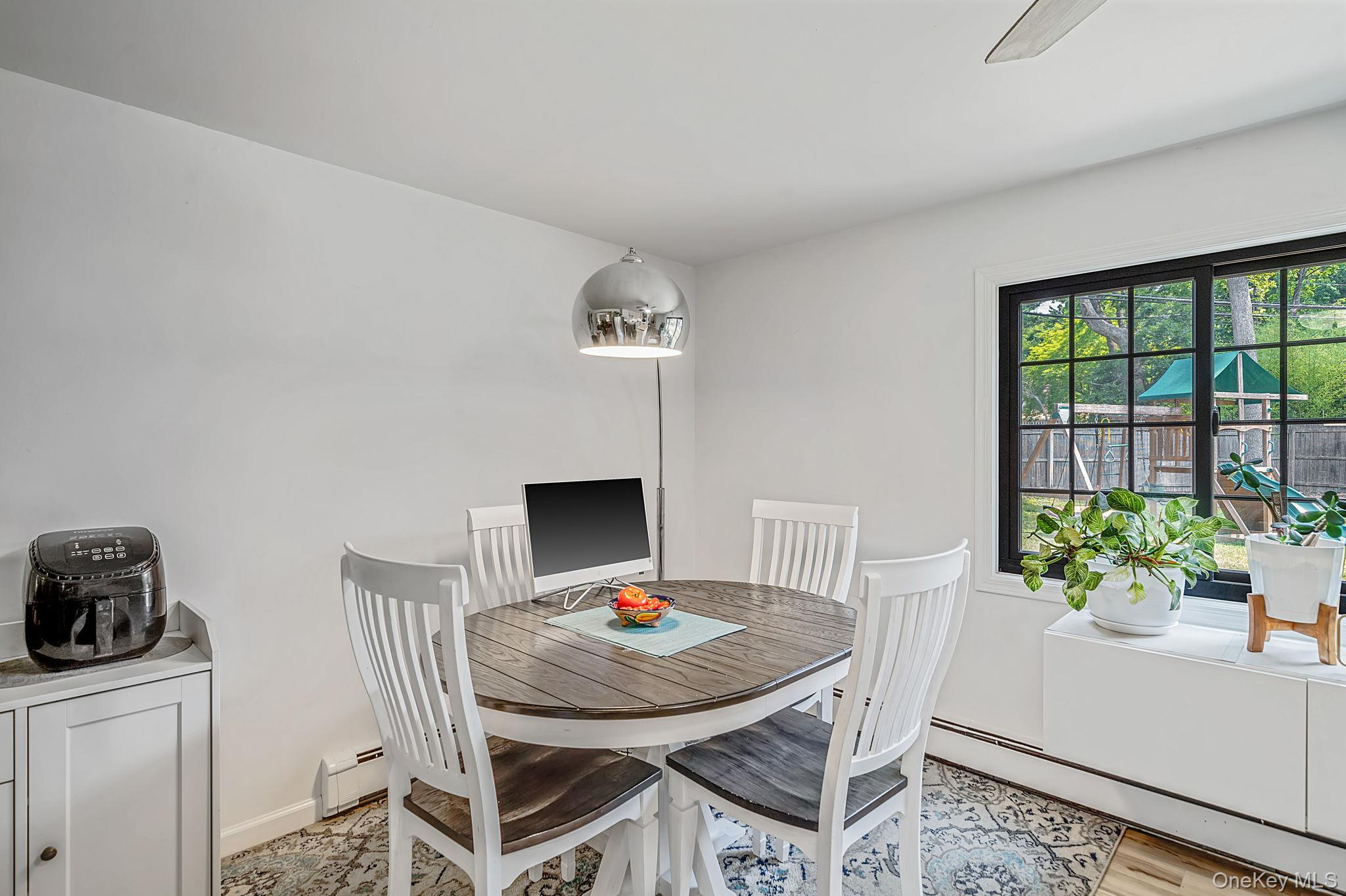 52 Albermarle Avenue Property Photo 30