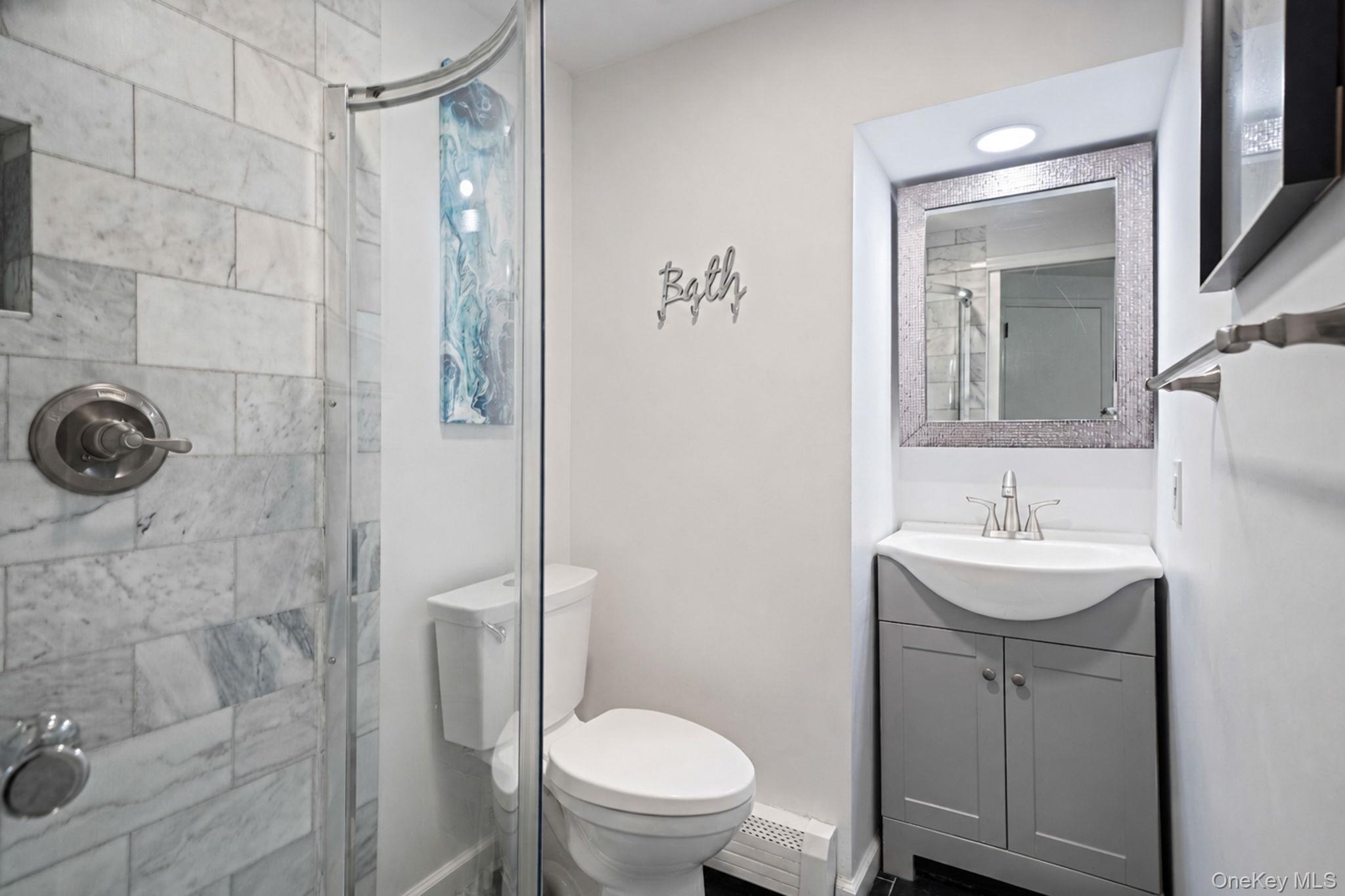 52 Albermarle Avenue Property Photo 31