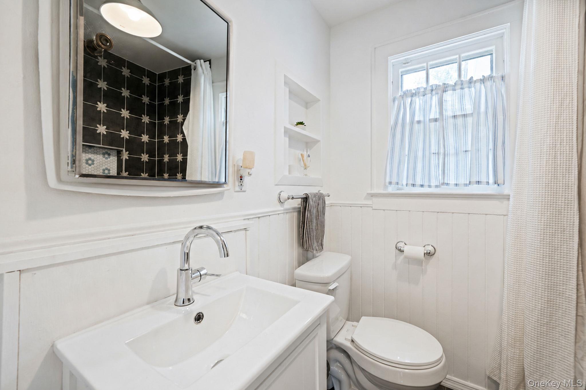 52 Albermarle Avenue Property Photo 32