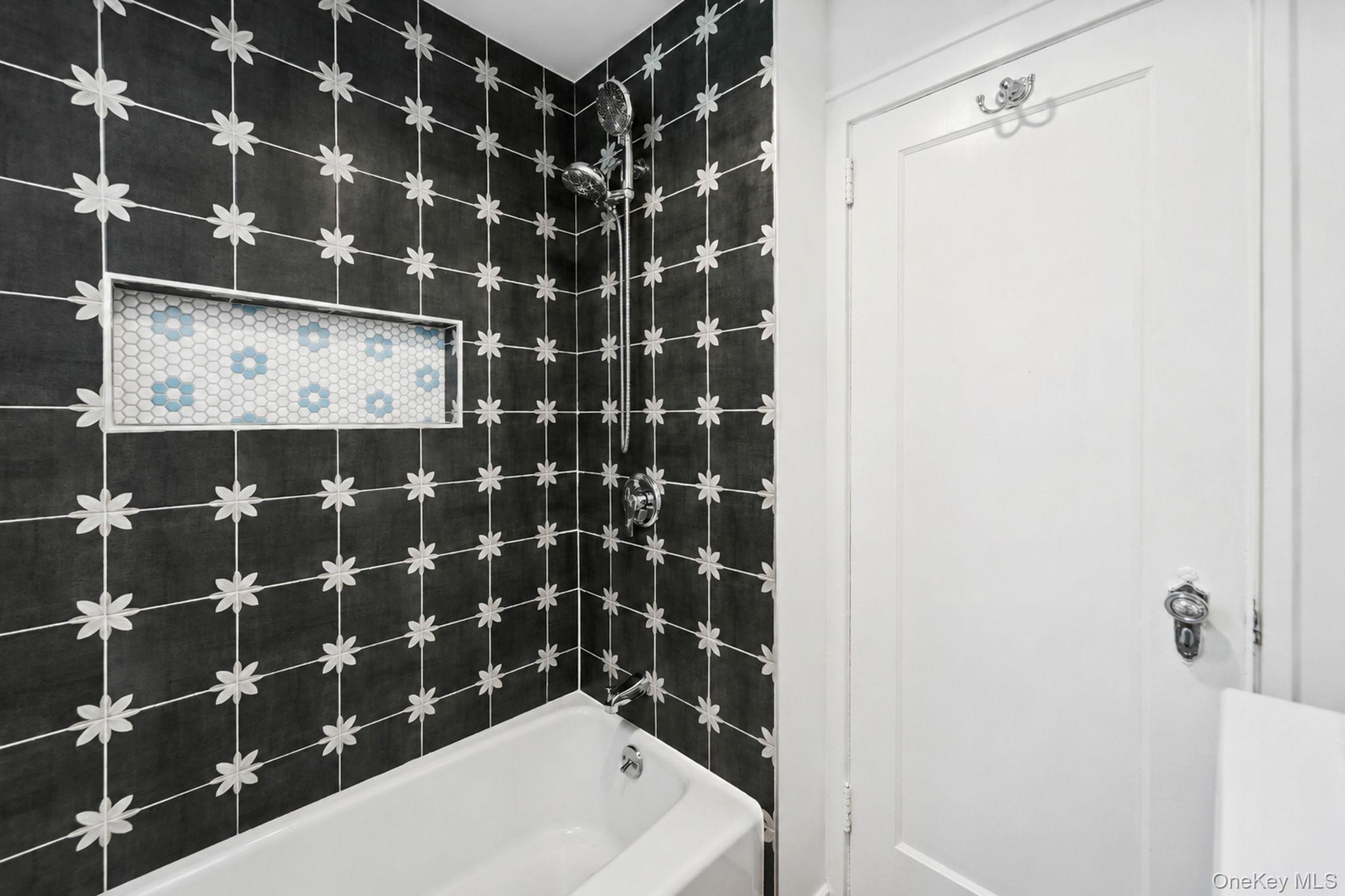 52 Albermarle Avenue Property Photo 33