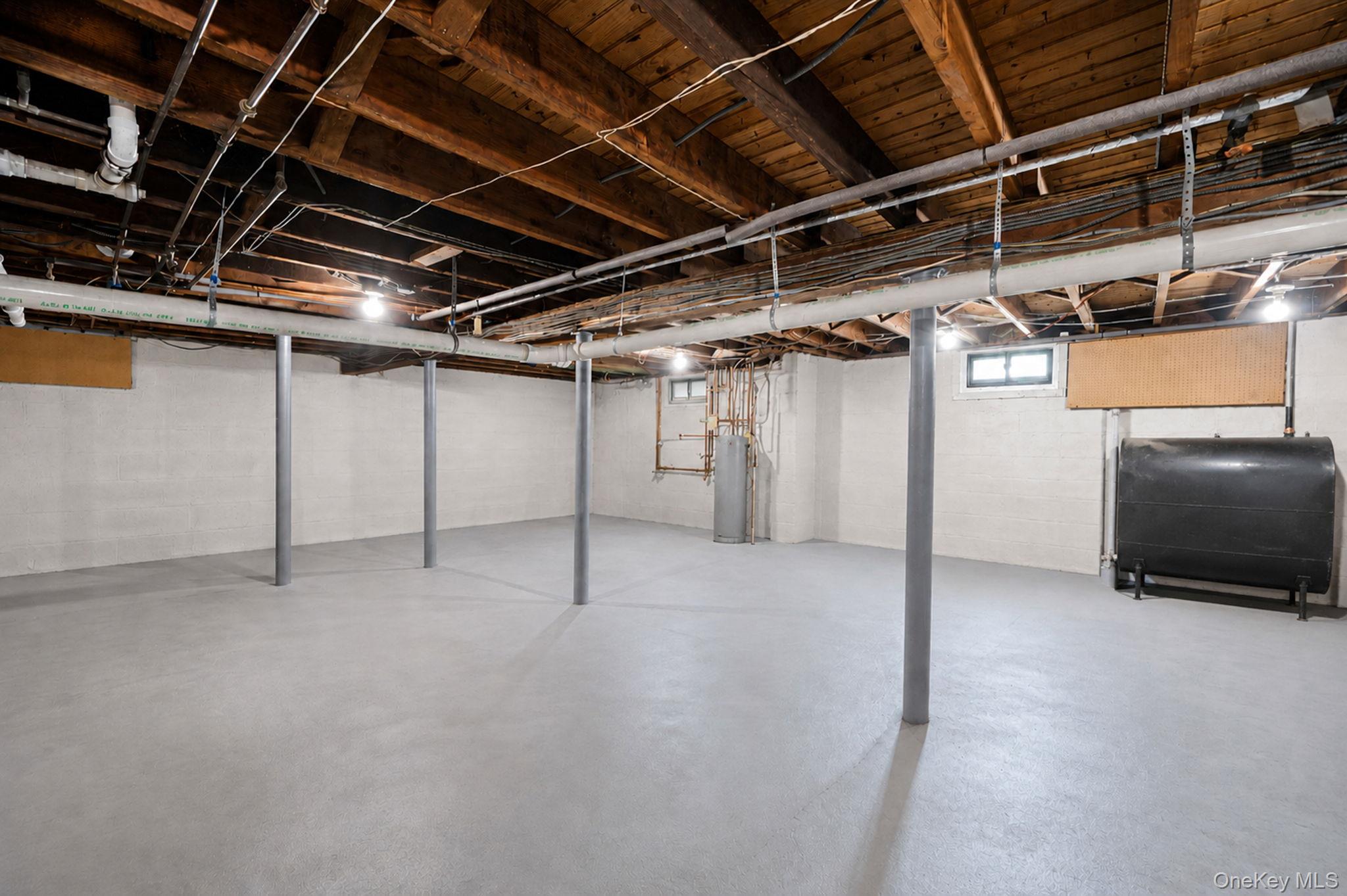 52 Albermarle Avenue Property Photo 35