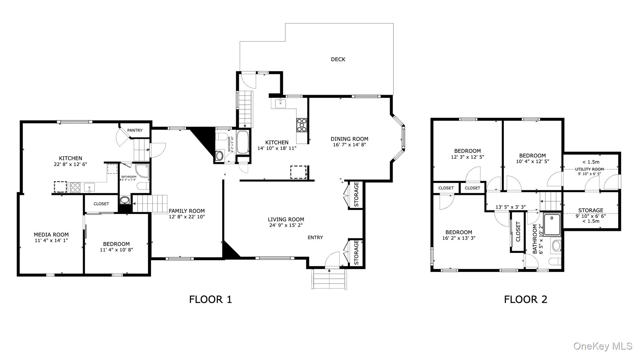 52 Albermarle Avenue Property Photo 36