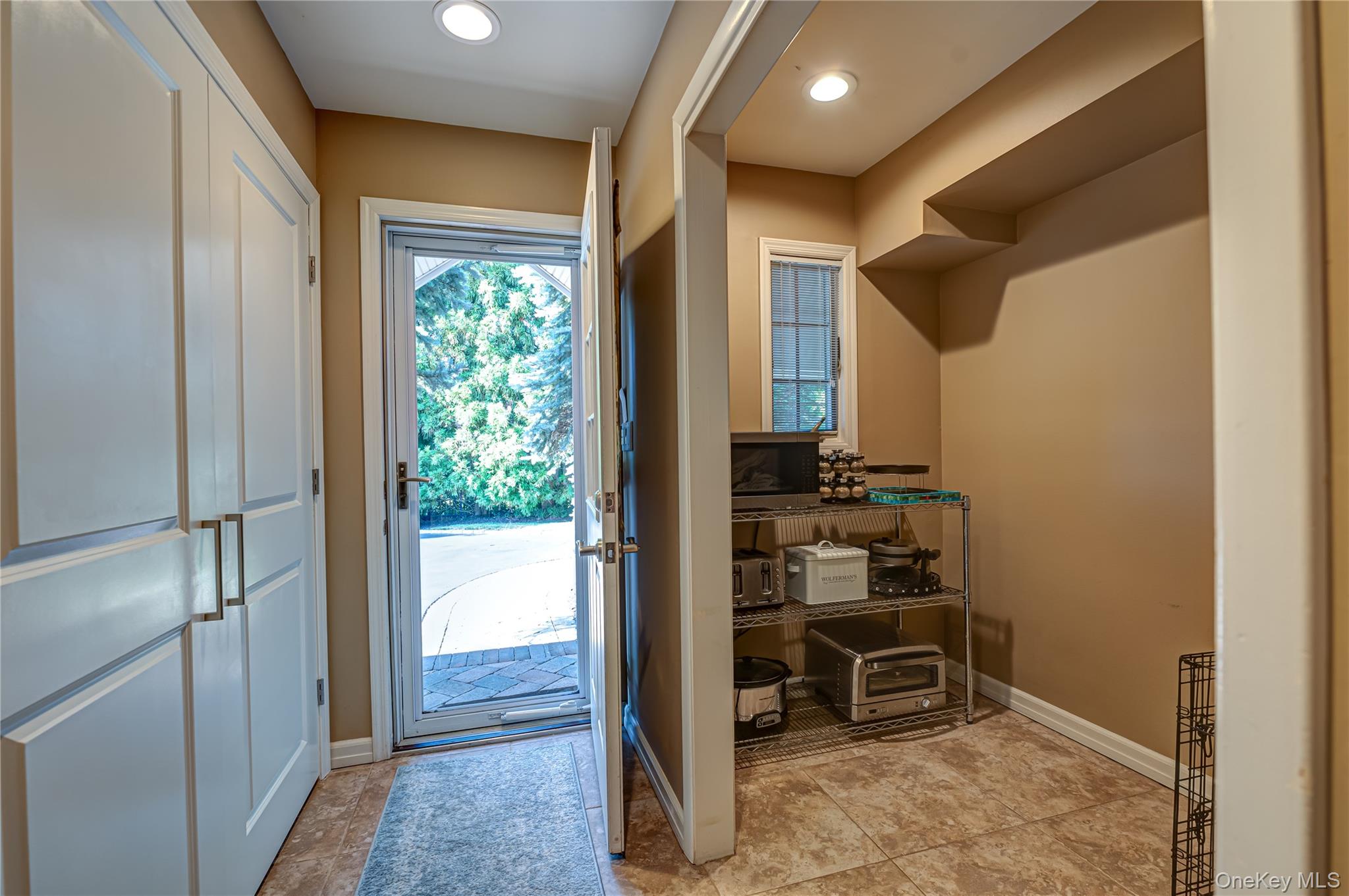 9 Crick Holly Lane Property Photo 20
