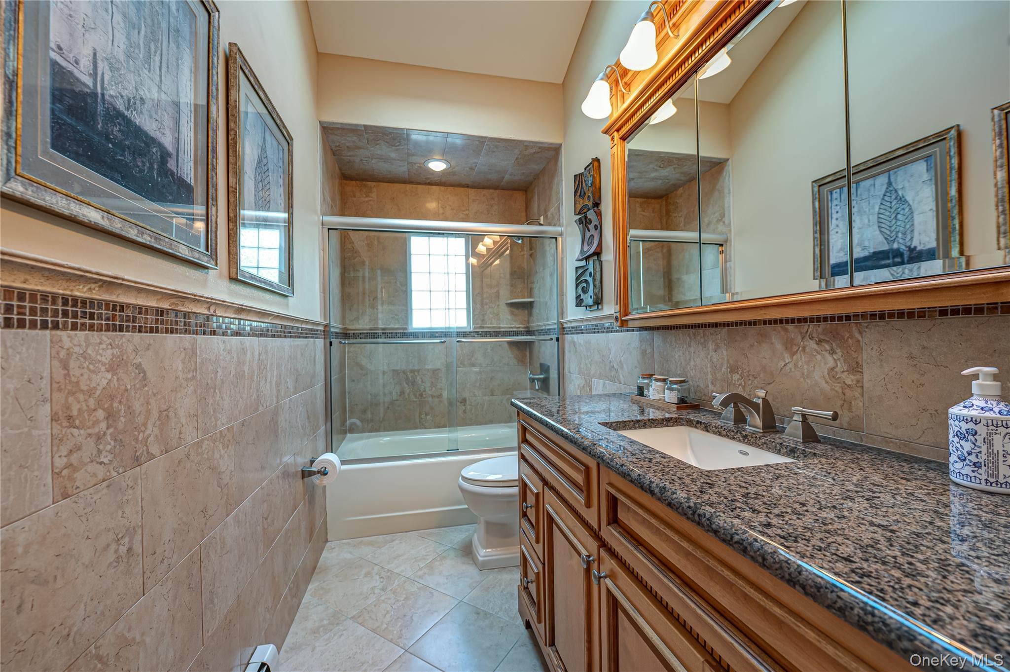 9 Crick Holly Lane Property Photo 26