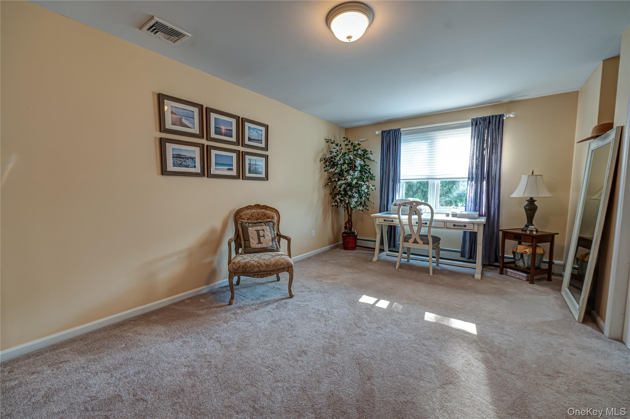 9 Crick Holly Lane Property Photo 28