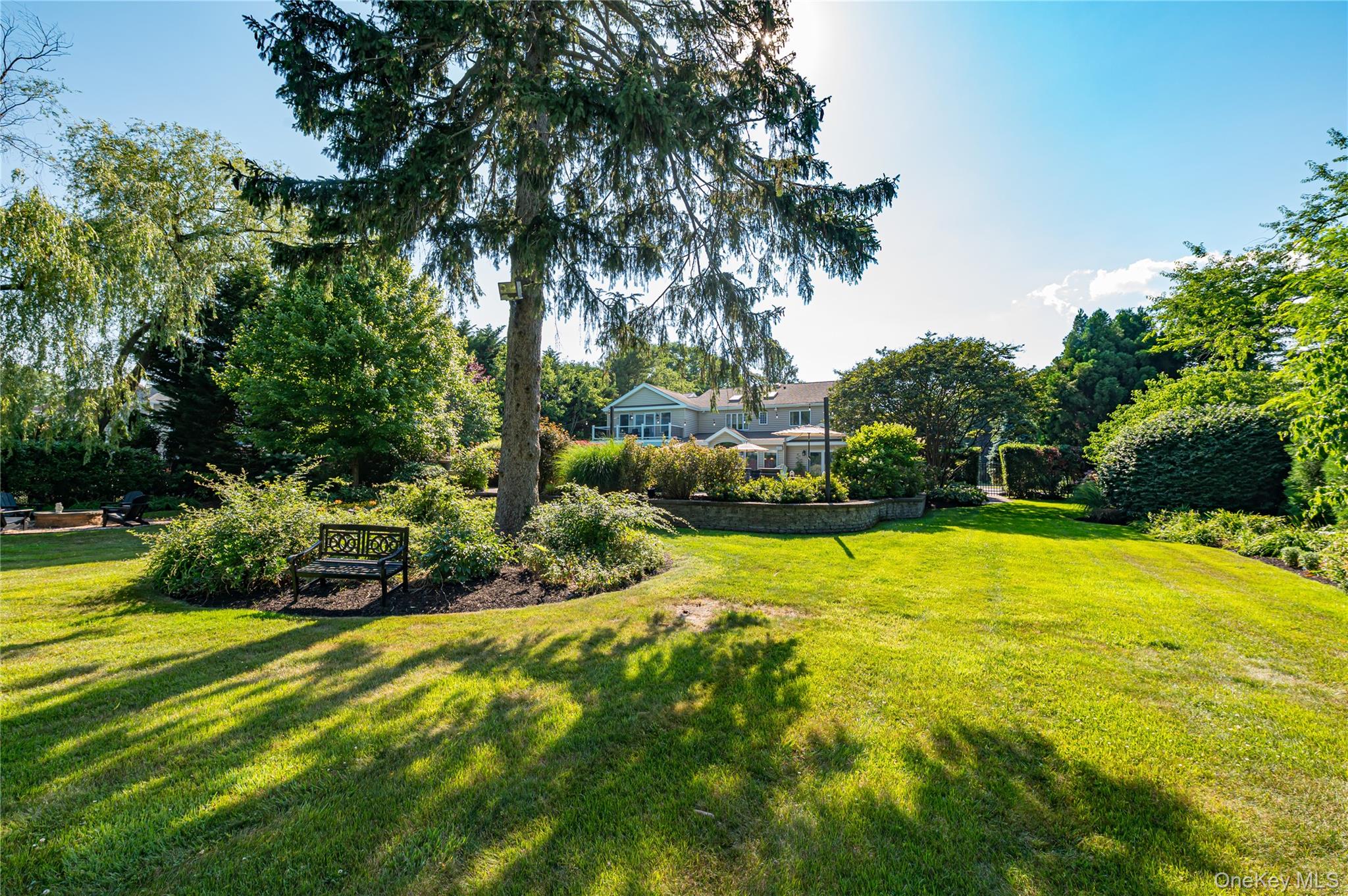 9 Crick Holly Lane Property Photo 35