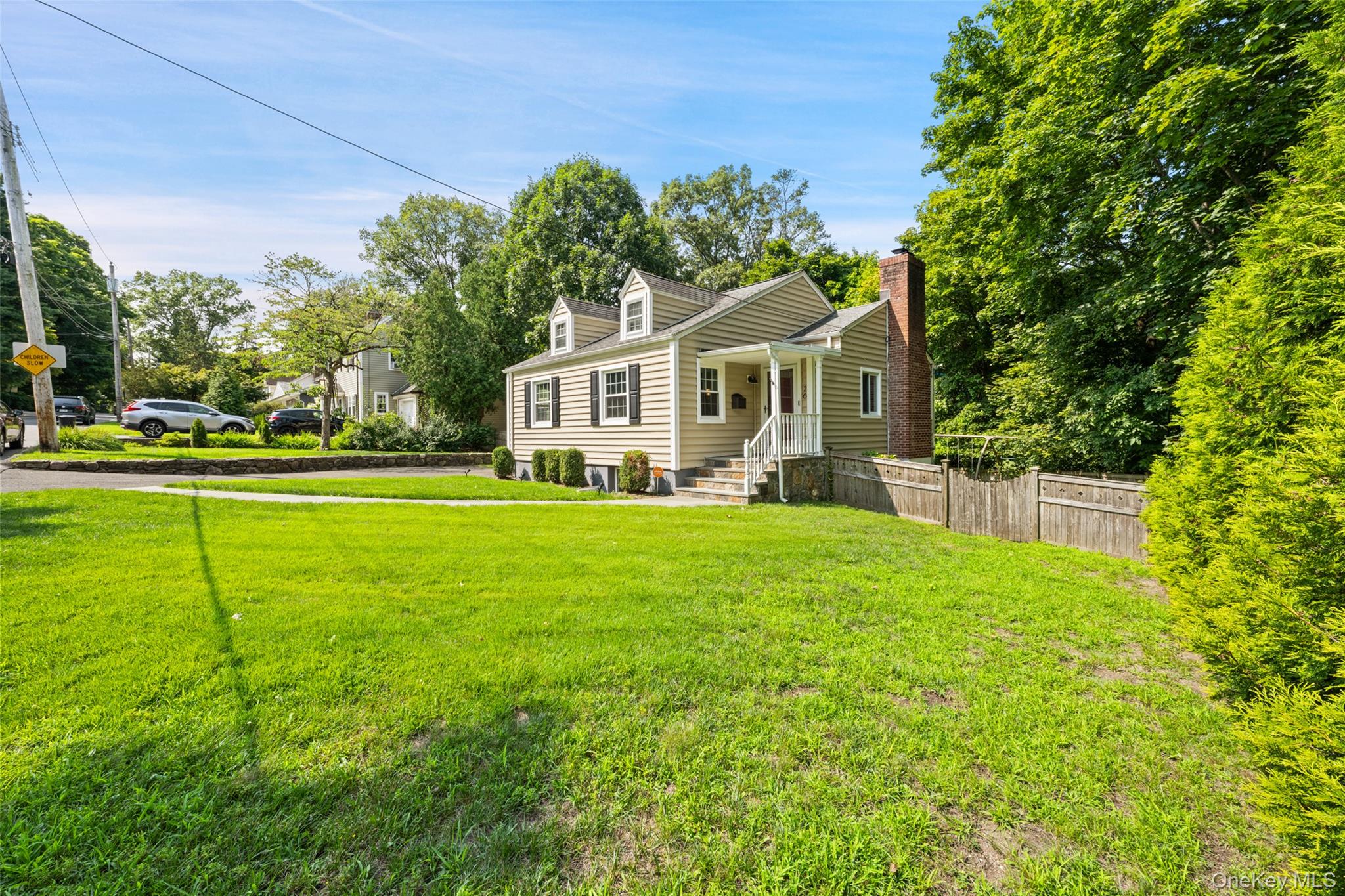 26 Powderhorn Road Property Photo 4