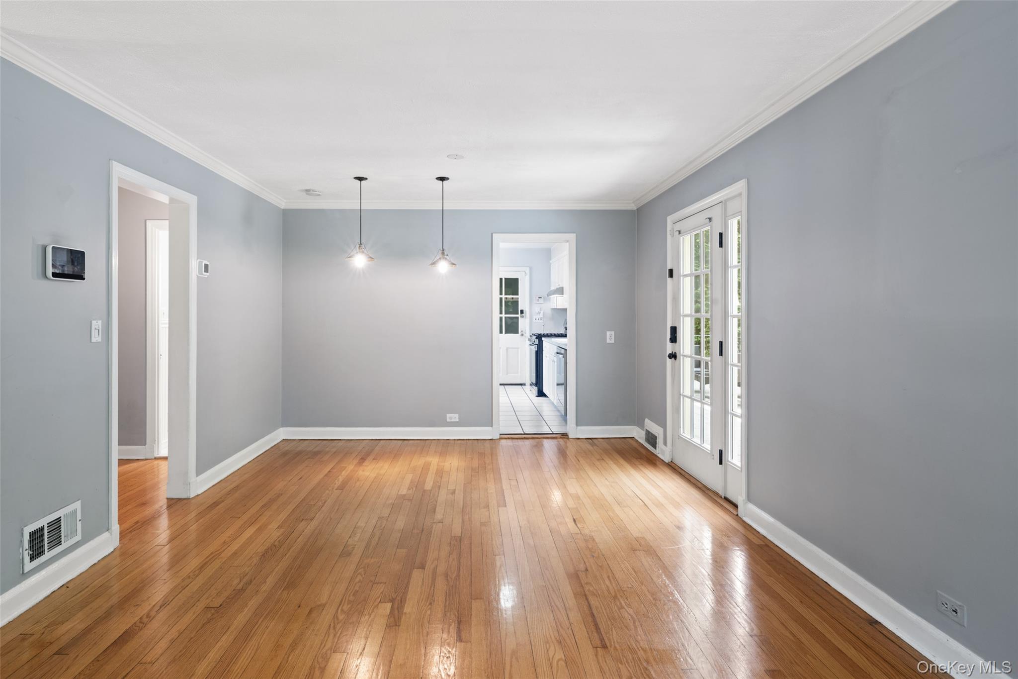26 Powderhorn Road Property Photo 8