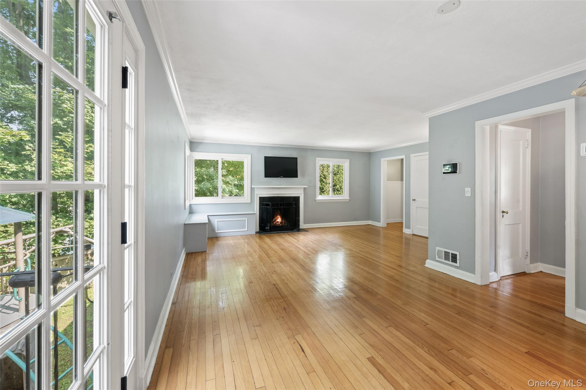 26 Powderhorn Road Property Photo 11