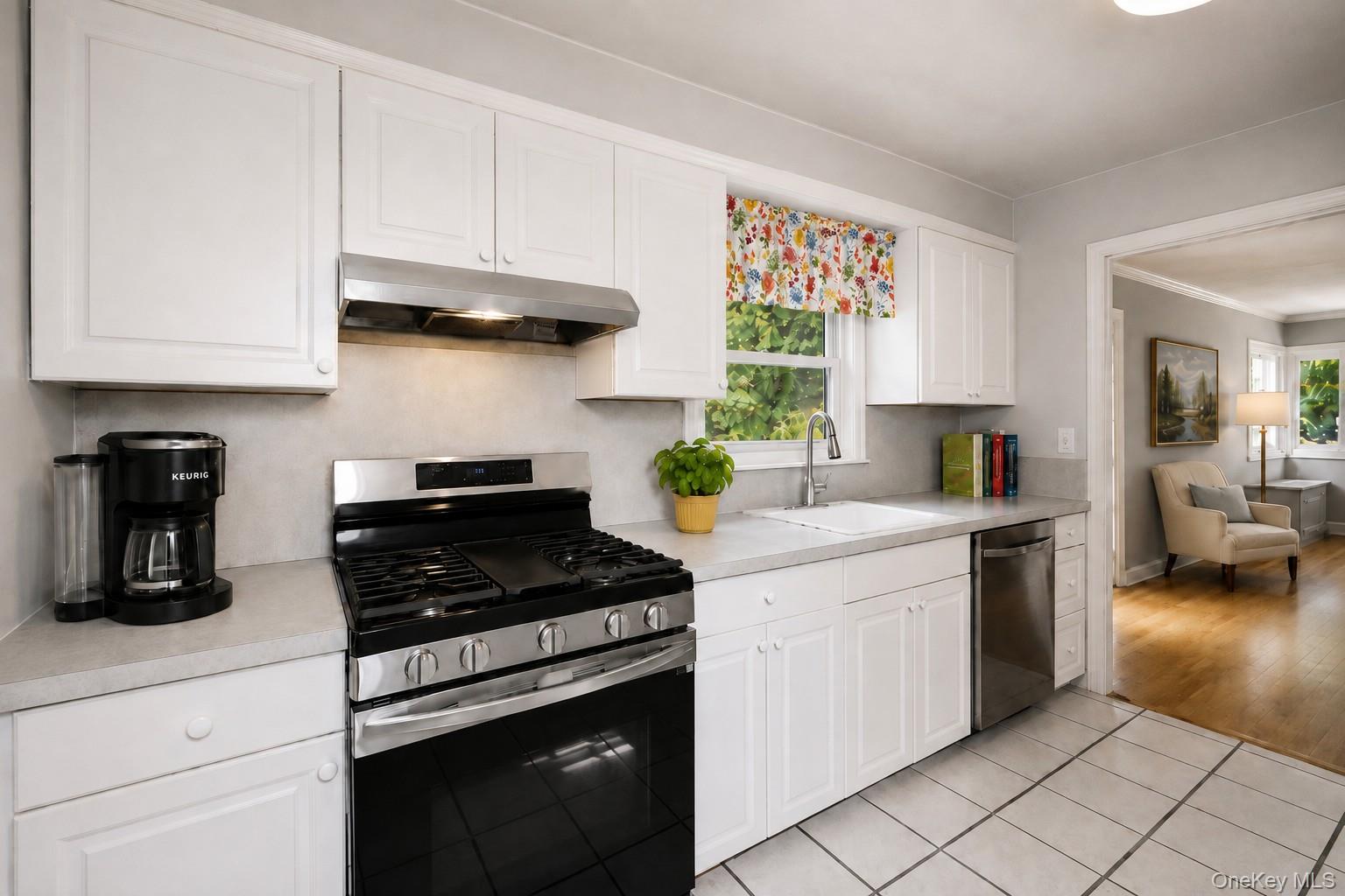 26 Powderhorn Road Property Photo 13
