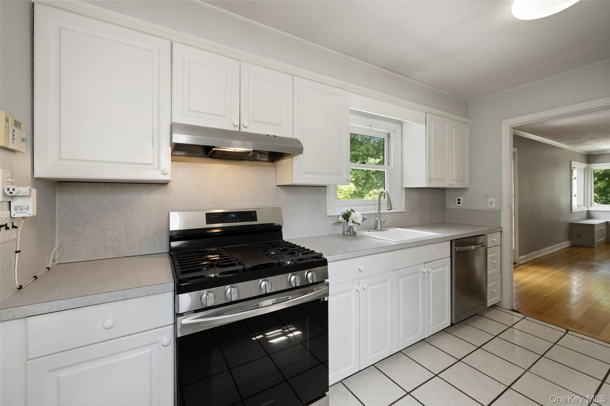 26 Powderhorn Road Property Photo 14