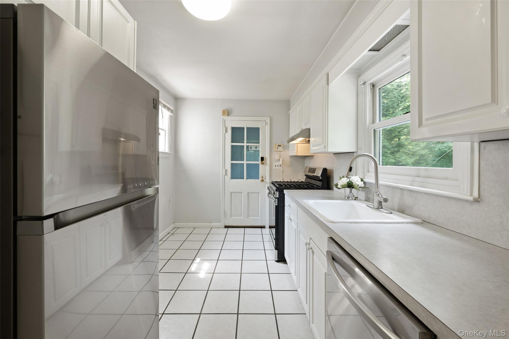 26 Powderhorn Road Property Photo 15