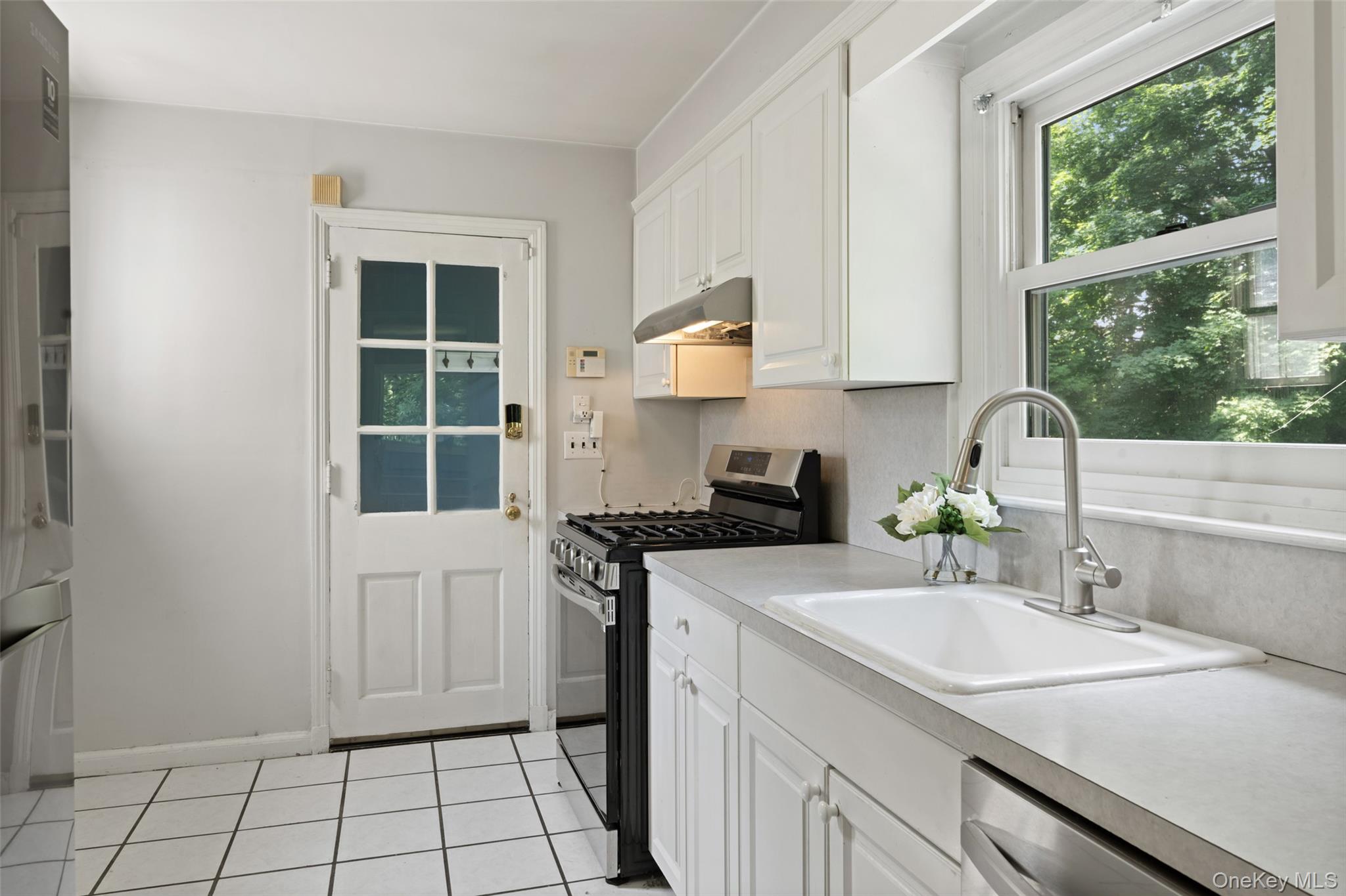 26 Powderhorn Road Property Photo 16