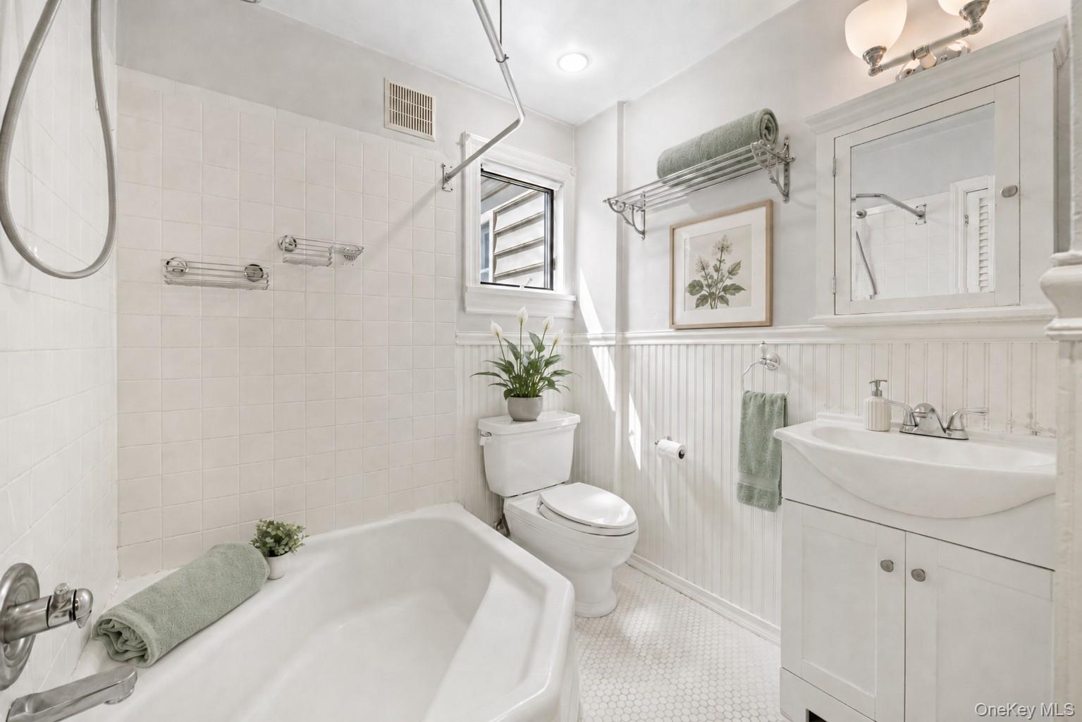 26 Powderhorn Road Property Photo 17