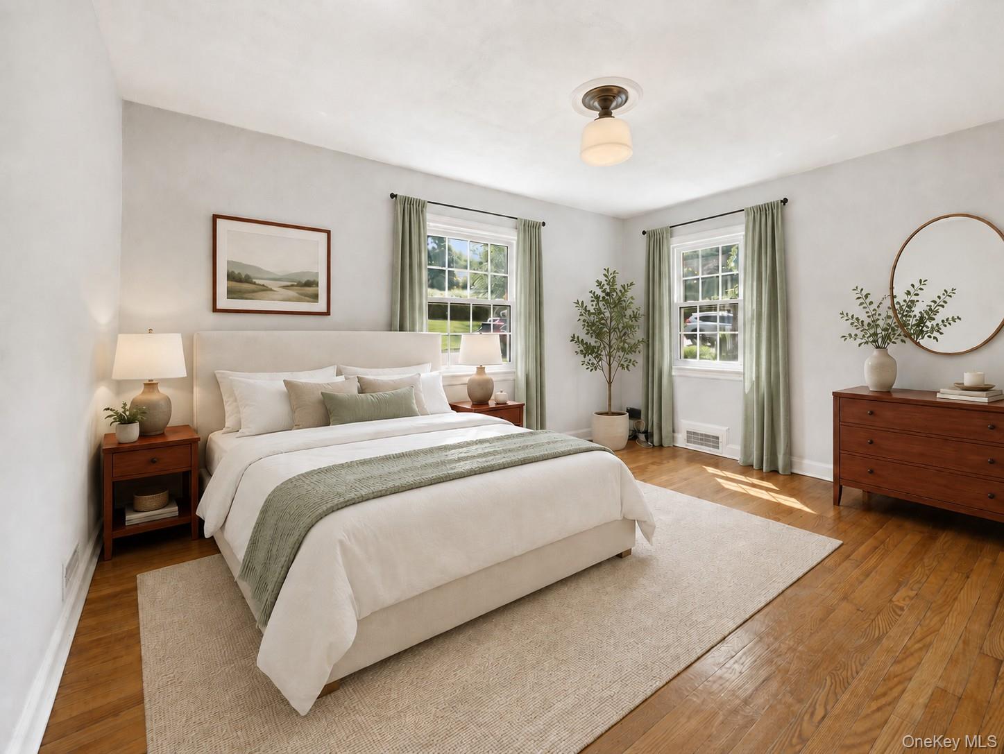 26 Powderhorn Road Property Photo 18