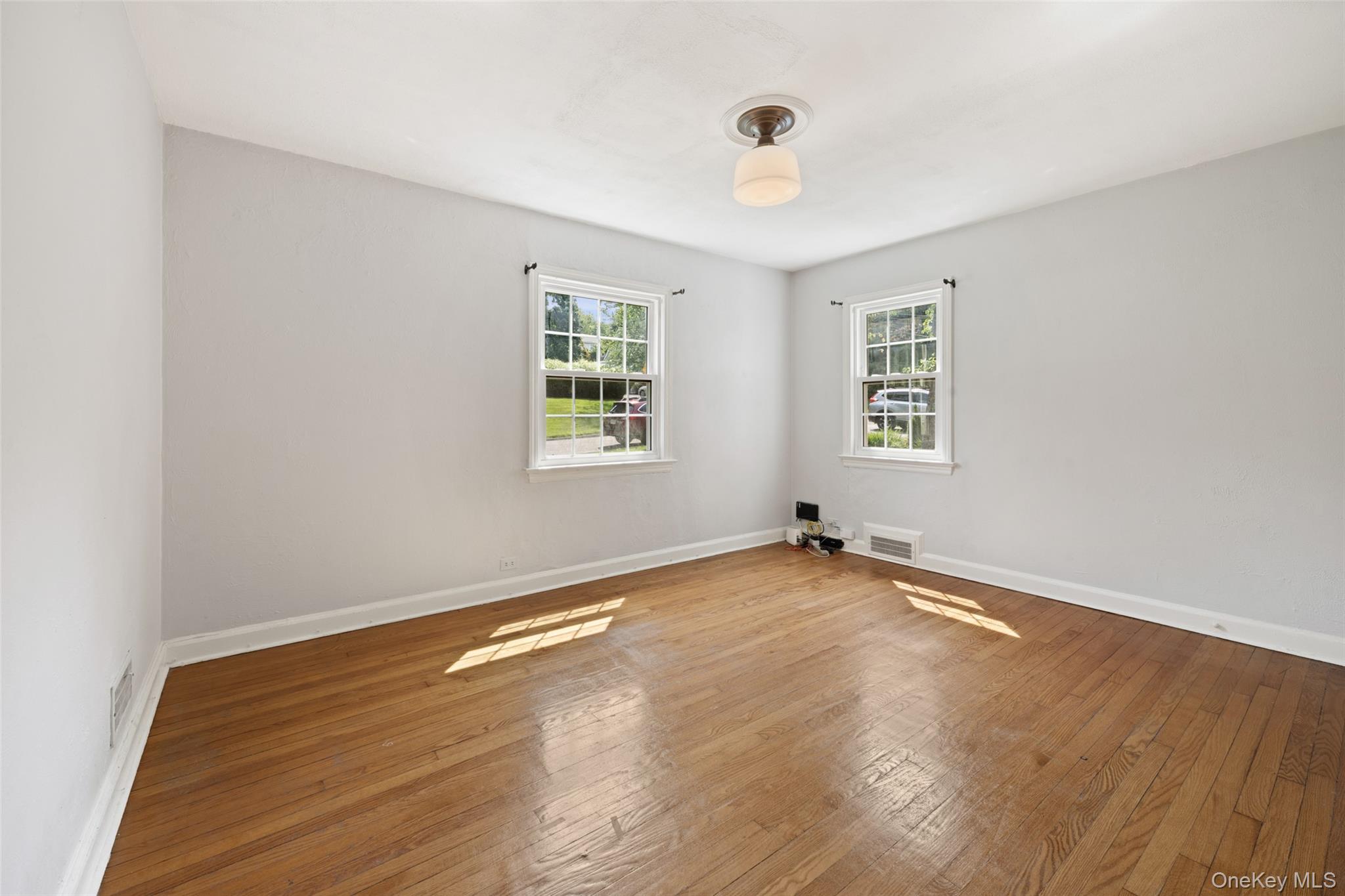 26 Powderhorn Road Property Photo 19