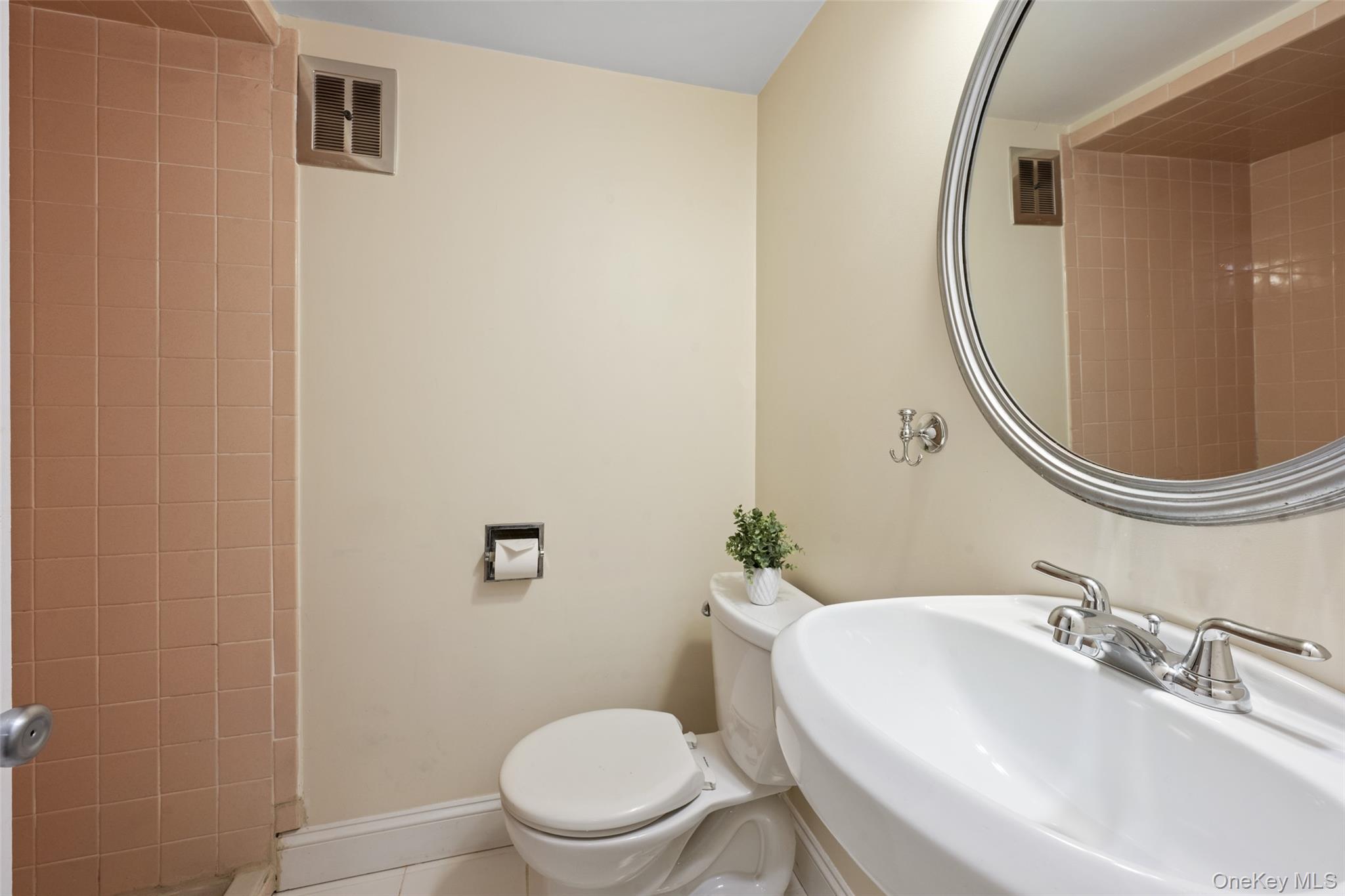 26 Powderhorn Road Property Photo 33