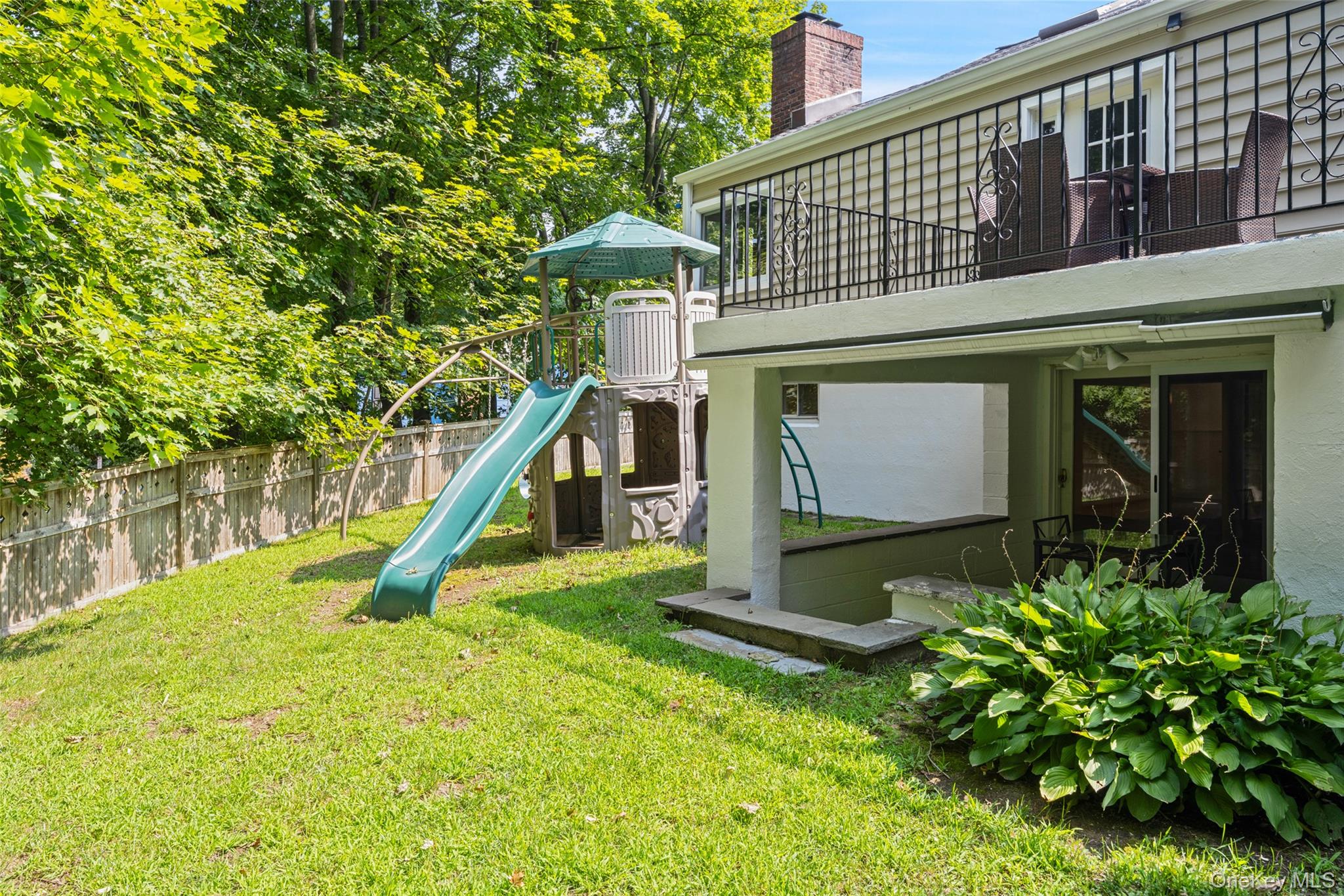 26 Powderhorn Road Property Photo 37