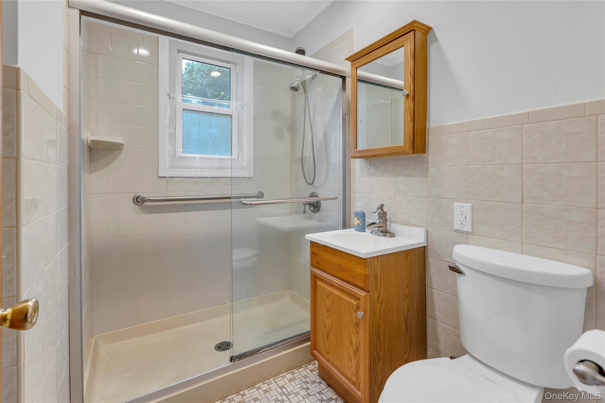 1580 N Gardiner Drive Property Photo 9