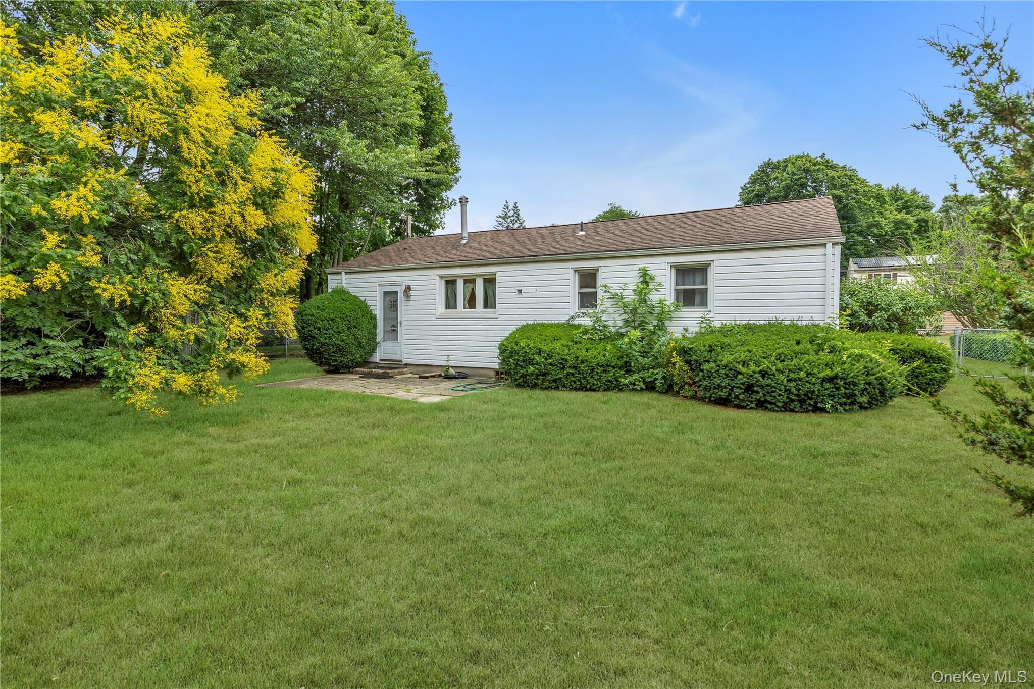 1580 N Gardiner Drive Property Photo 18