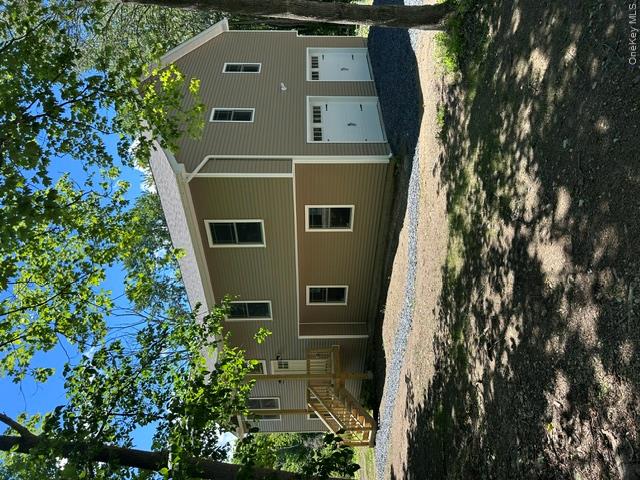 105 Bushville Road Property Photo 2