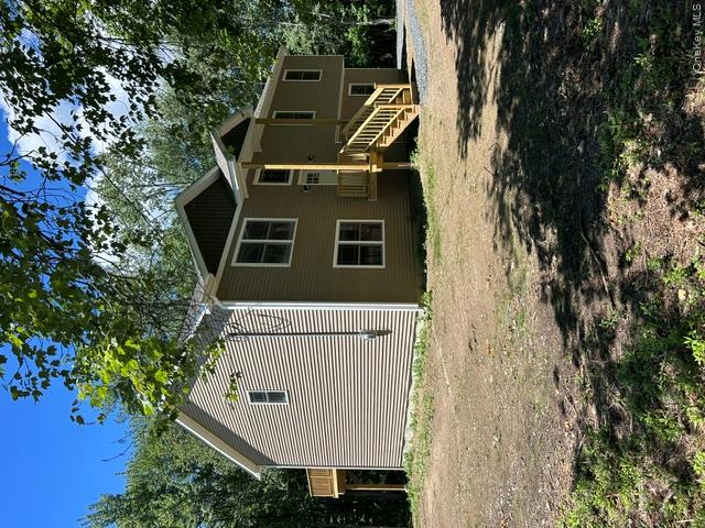 105 Bushville Road Property Photo 3