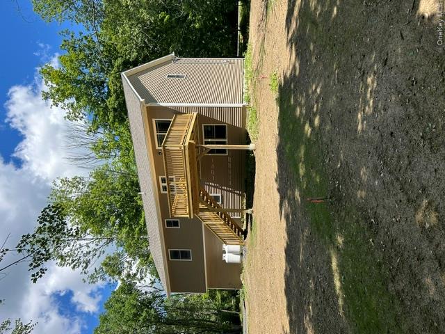 105 Bushville Road Property Photo 4