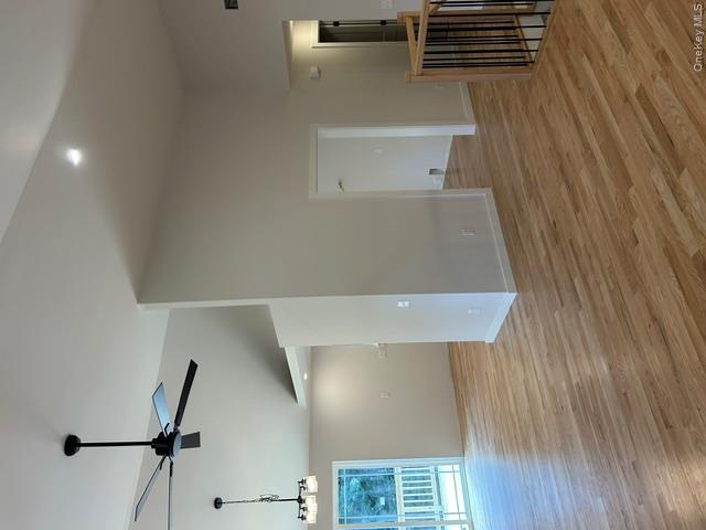 105 Bushville Road Property Photo 5