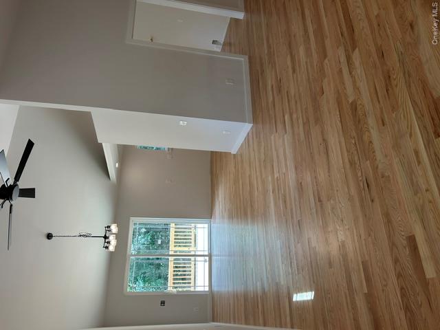 105 Bushville Road Property Photo 6