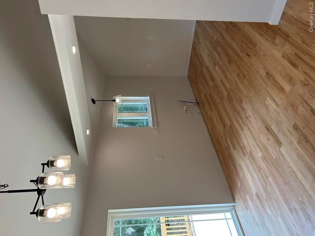 105 Bushville Road Property Photo 7