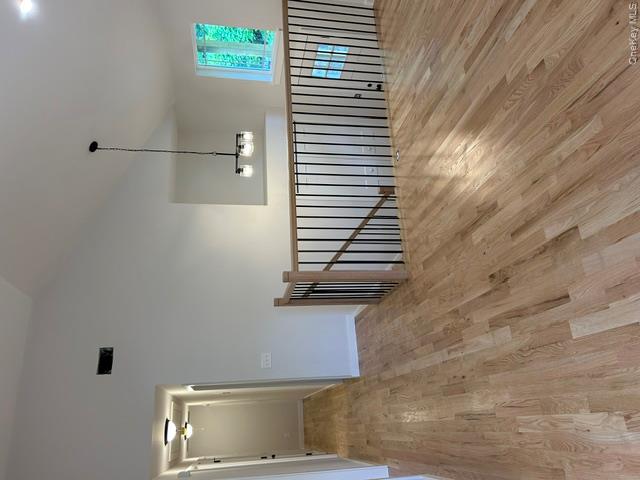 105 Bushville Road Property Photo 8
