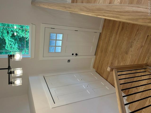 105 Bushville Road Property Photo 9