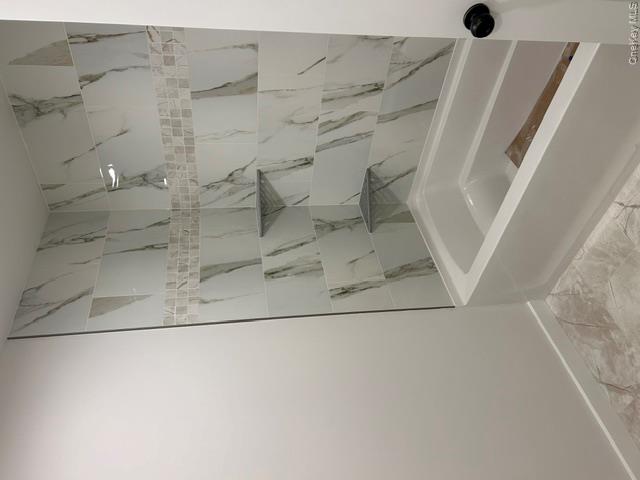105 Bushville Road Property Photo 10