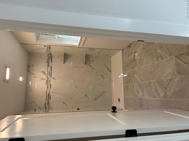 105 Bushville Road Property Photo 11