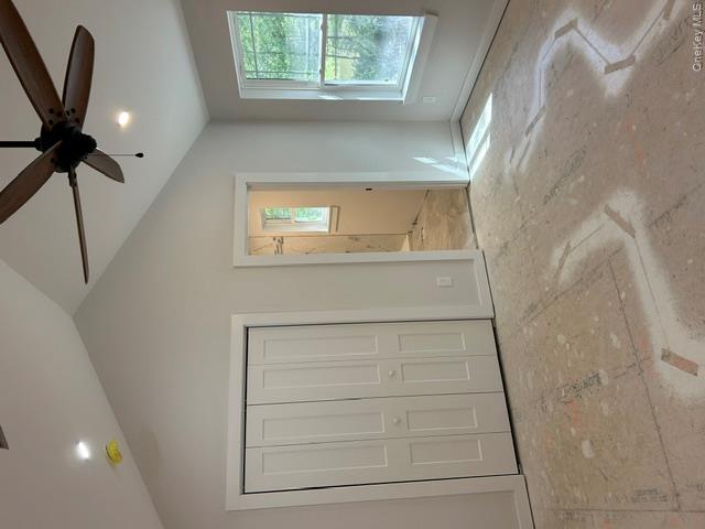 105 Bushville Road Property Photo 12