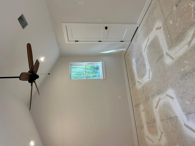 105 Bushville Road Property Photo 13