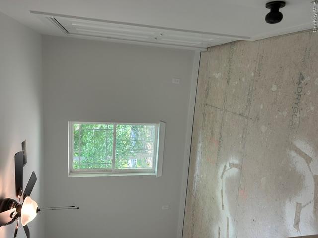 105 Bushville Road Property Photo 14