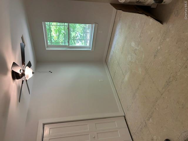 105 Bushville Road Property Photo 15