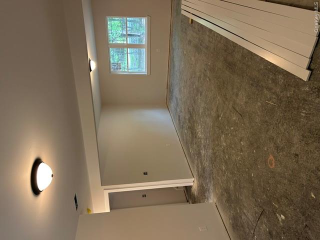 105 Bushville Road Property Photo 16