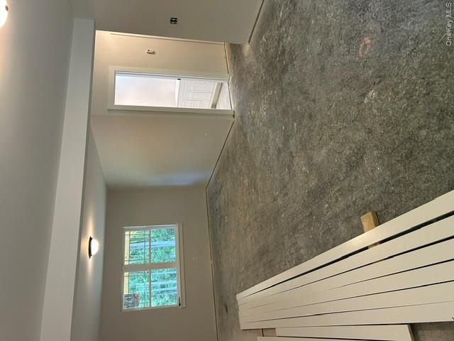 105 Bushville Road Property Photo 17